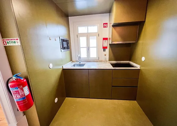 Sweet Family Double *