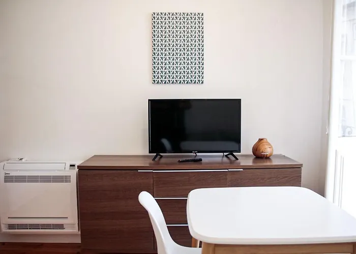 Sweet Family Double *