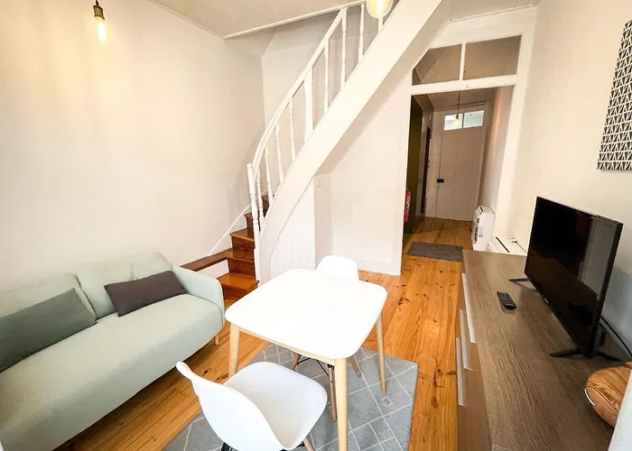 Sweet Family Double Coimbra